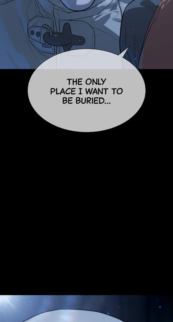 Read Killer Peter chapter 75 image 77 on Lezhin