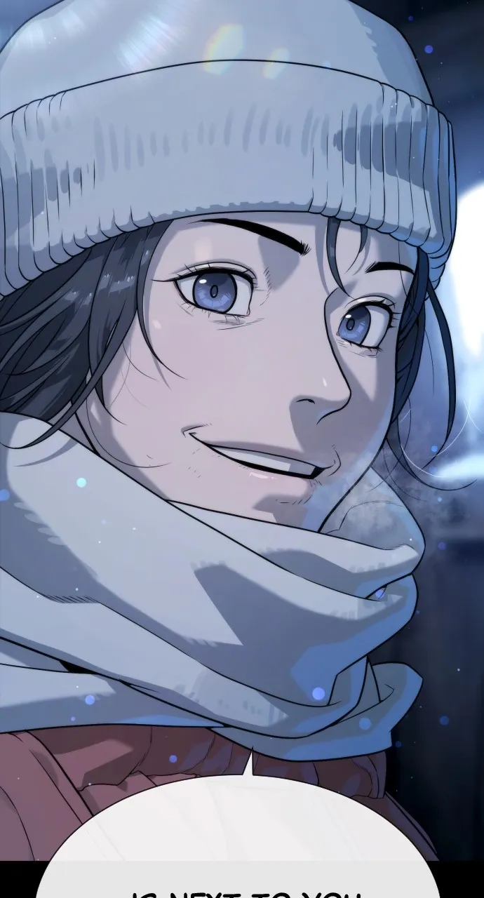 Read Killer Peter chapter 75 image 78 on Lezhin
