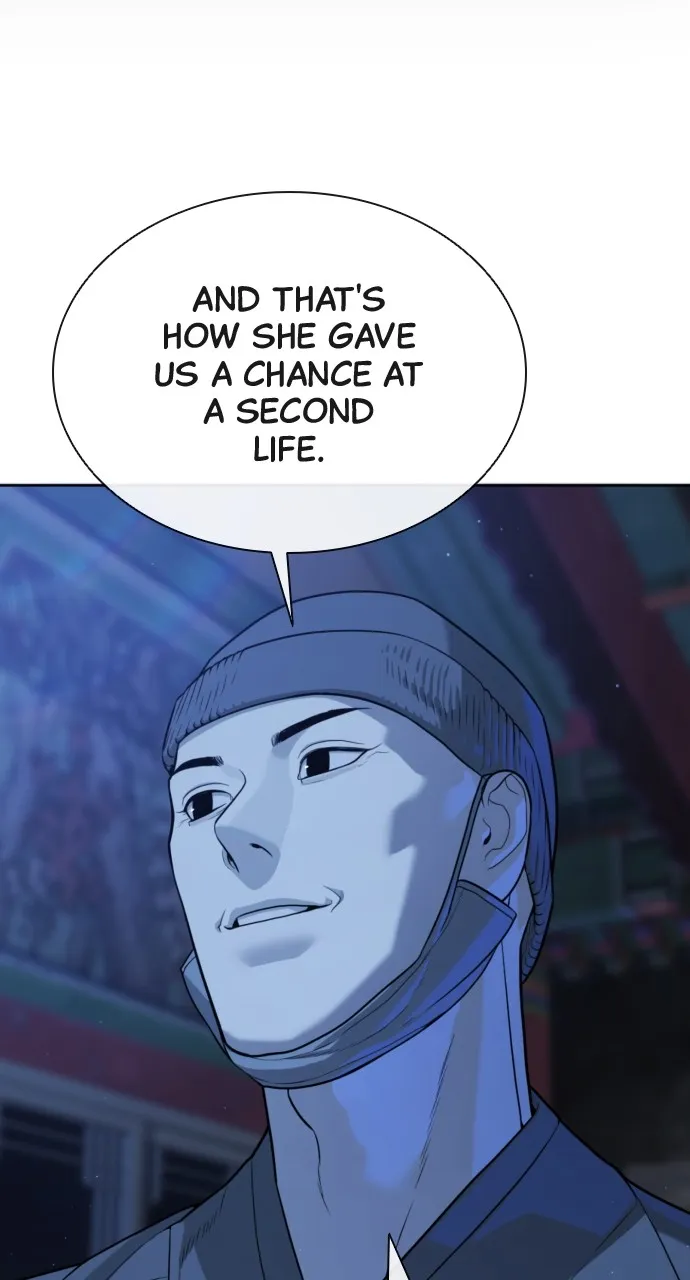 Read Killer Peter chapter 75 image 80 on Lezhin