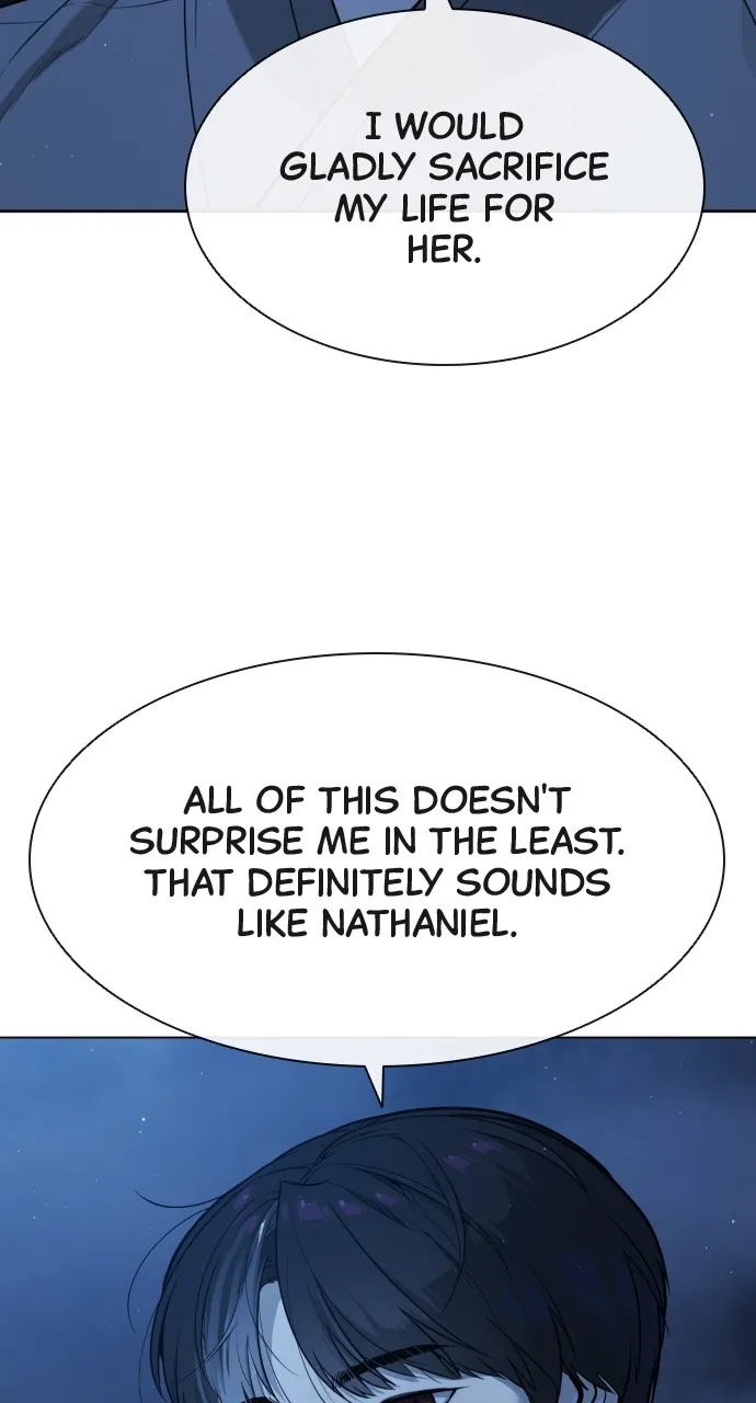 Read Killer Peter chapter 75 image 81 on Lezhin