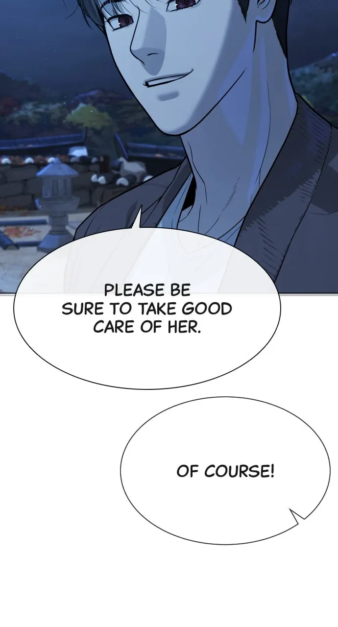 Read Killer Peter chapter 75 image 82 on Lezhin