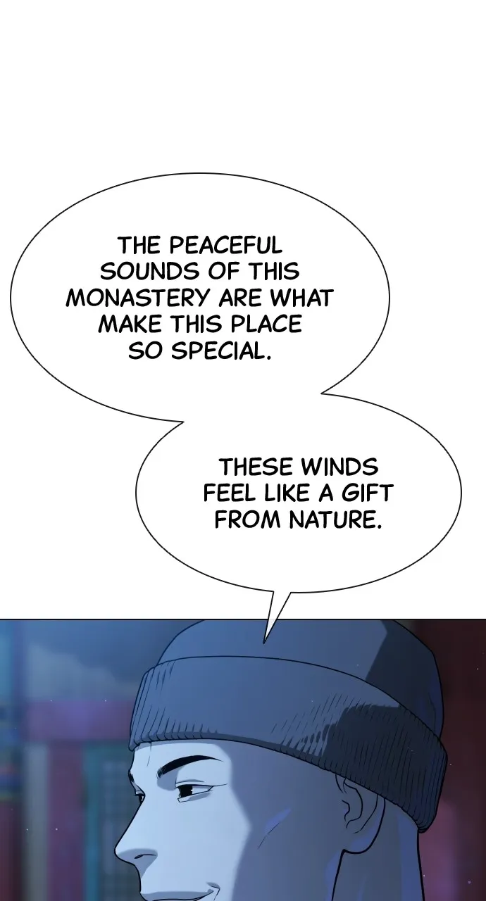 Read Killer Peter chapter 75 image 85 on Lezhin