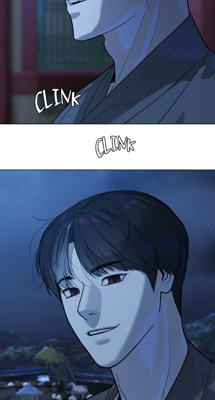 Read Killer Peter chapter 75 image 86 on Lezhin