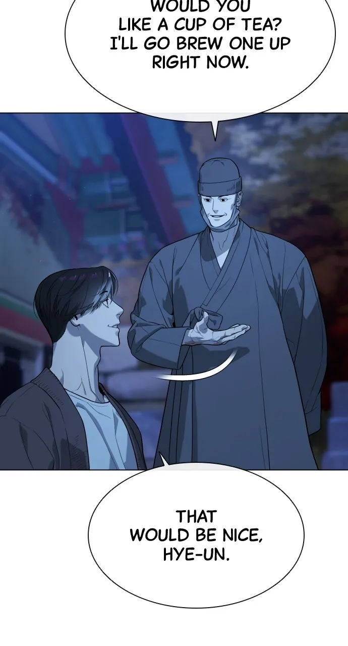 Read Killer Peter chapter 75 image 88 on Lezhin