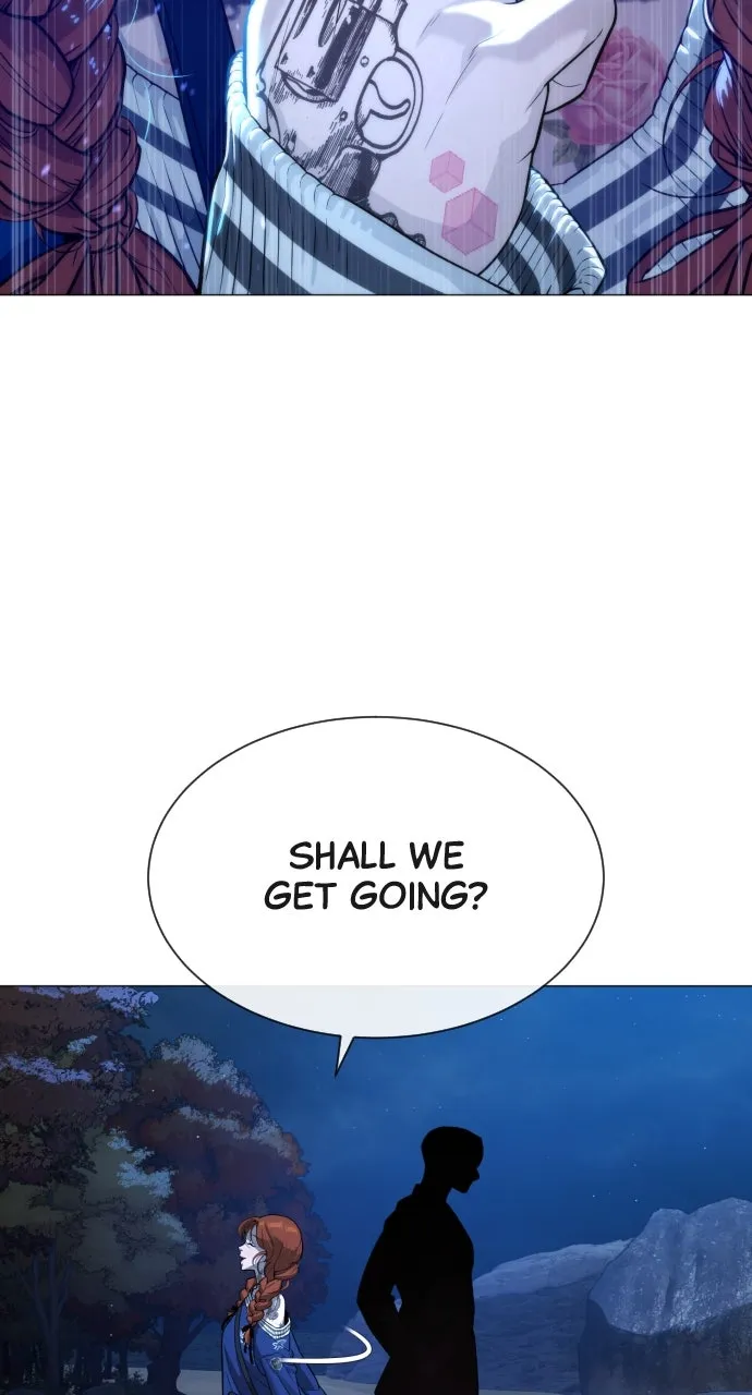 Read Killer Peter chapter 75 image 9 on Lezhin