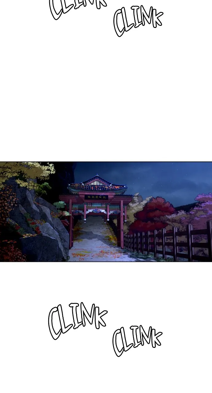 Read Killer Peter chapter 75 image 90 on Lezhin