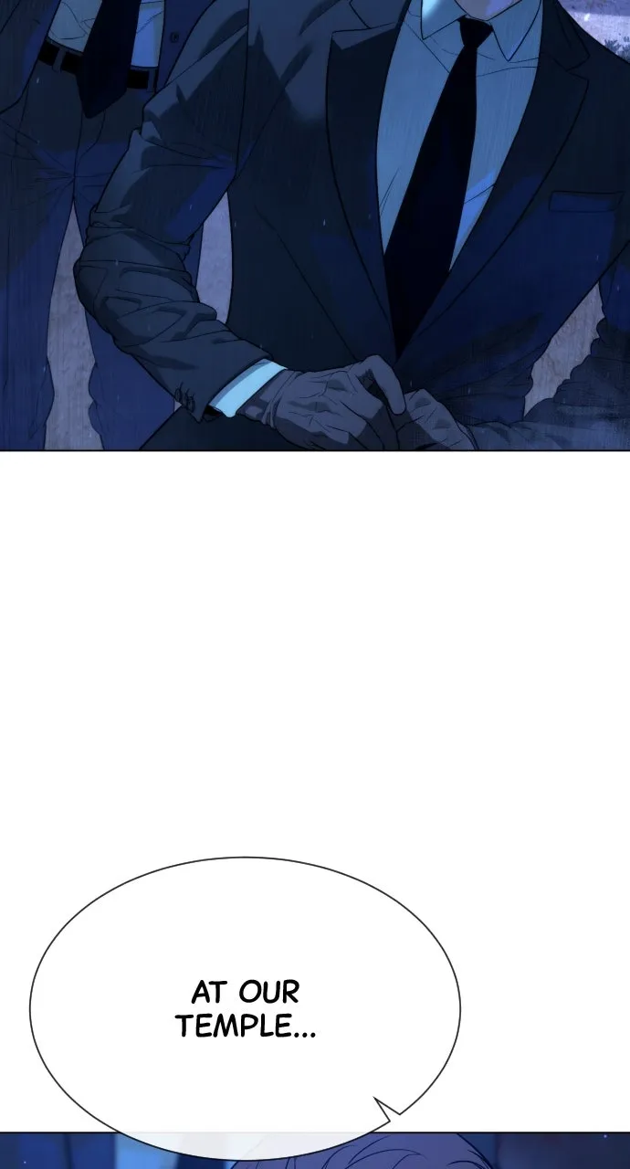 Read Killer Peter chapter 75 image 93 on Lezhin