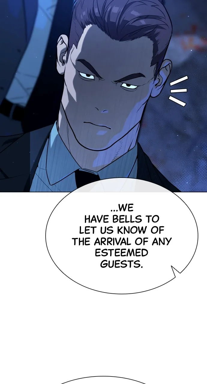 Read Killer Peter chapter 75 image 94 on Lezhin