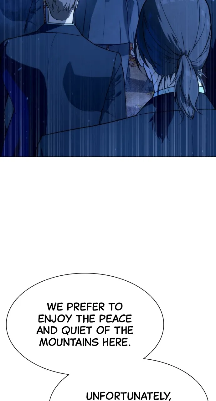 Read Killer Peter chapter 75 image 96 on Lezhin