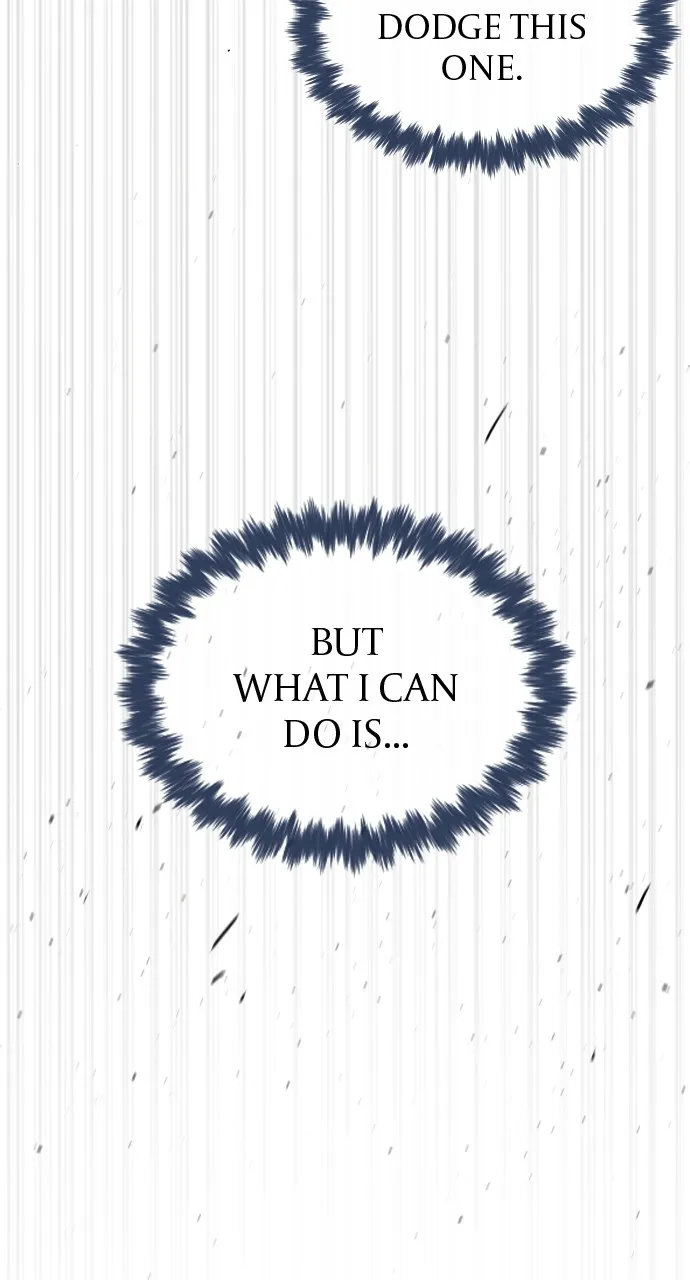 Read Killer Peter chapter 76 image 100 on Lezhin