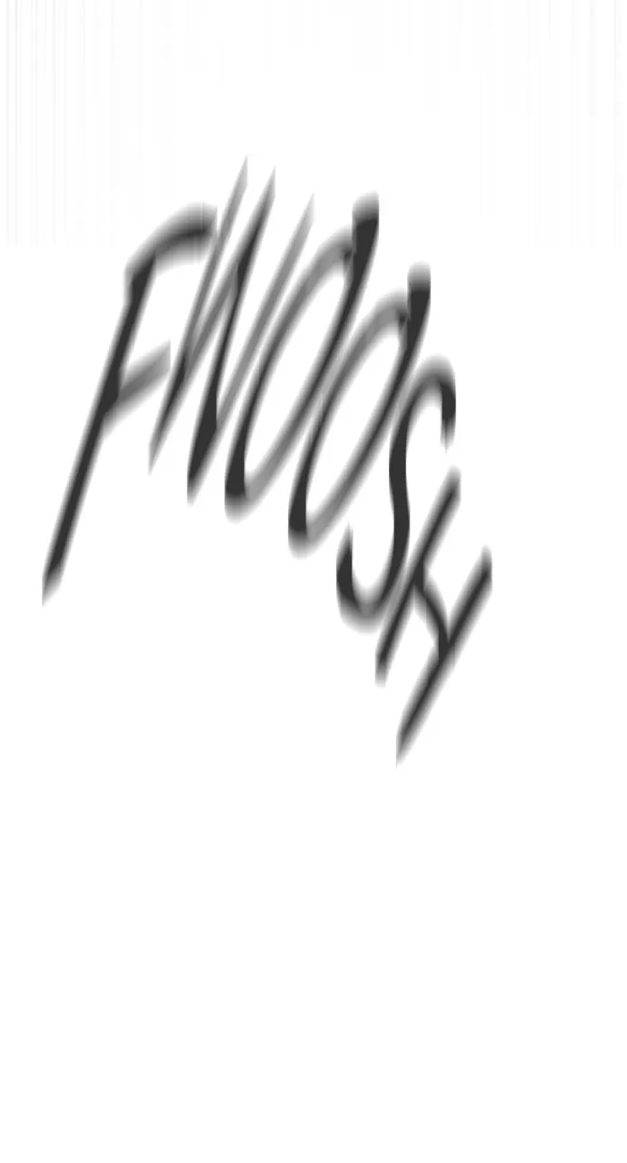 Read Killer Peter chapter 76 image 101 on Lezhin