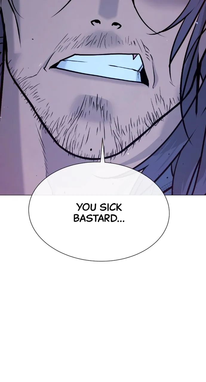 Read Killer Peter chapter 76 image 103 on Lezhin