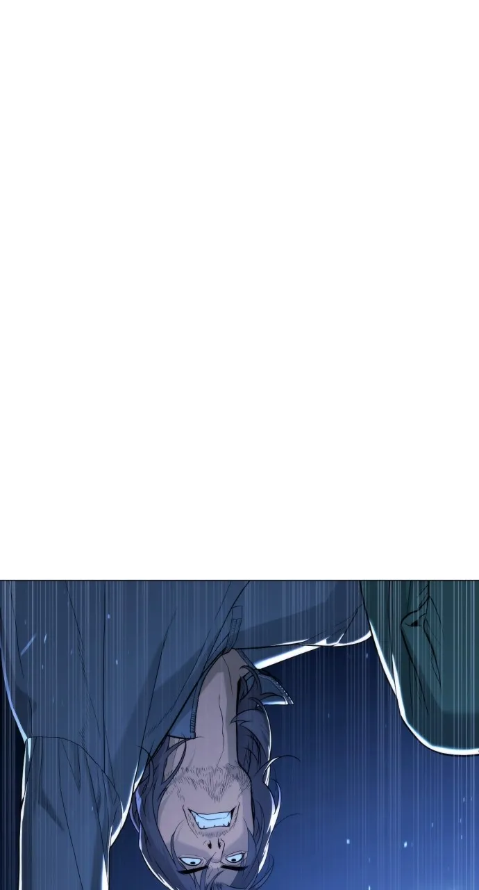 Read Killer Peter chapter 76 image 105 on Lezhin
