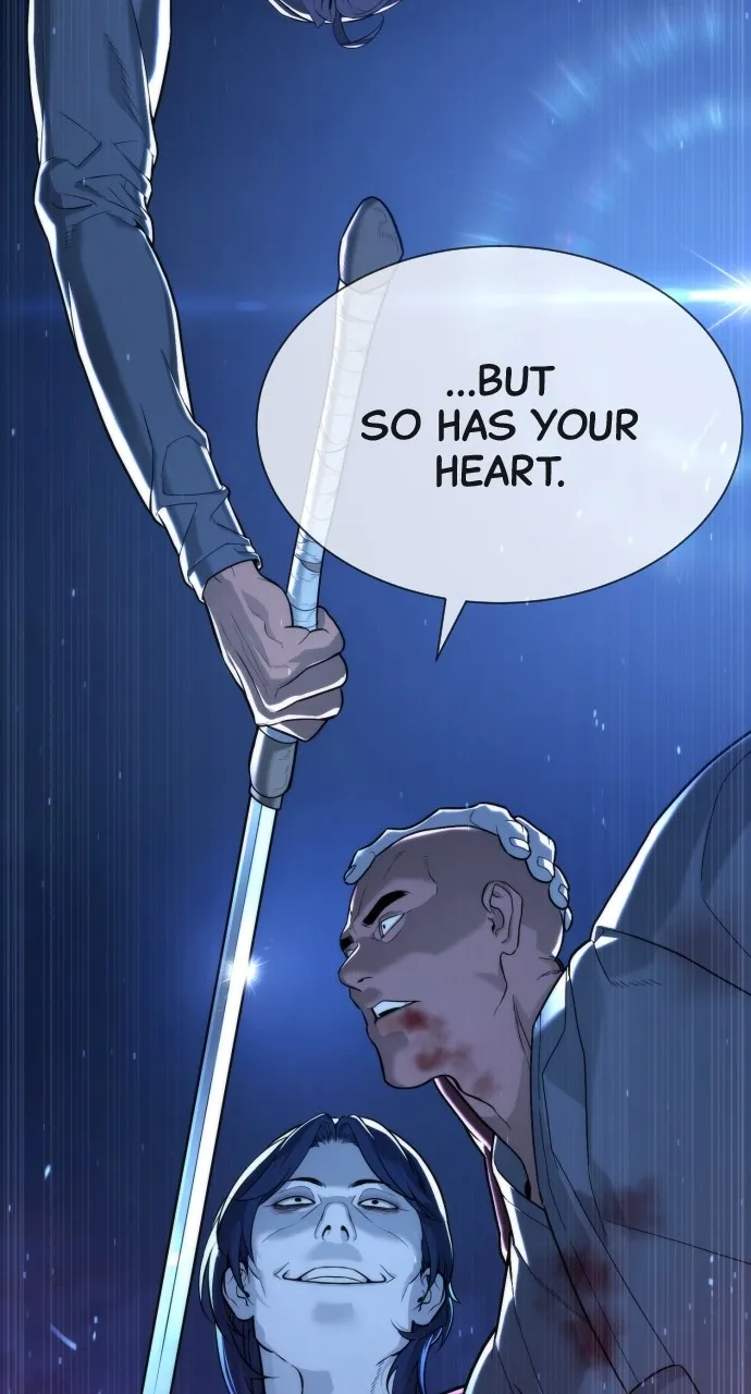 Read Killer Peter chapter 76 image 106 on Lezhin