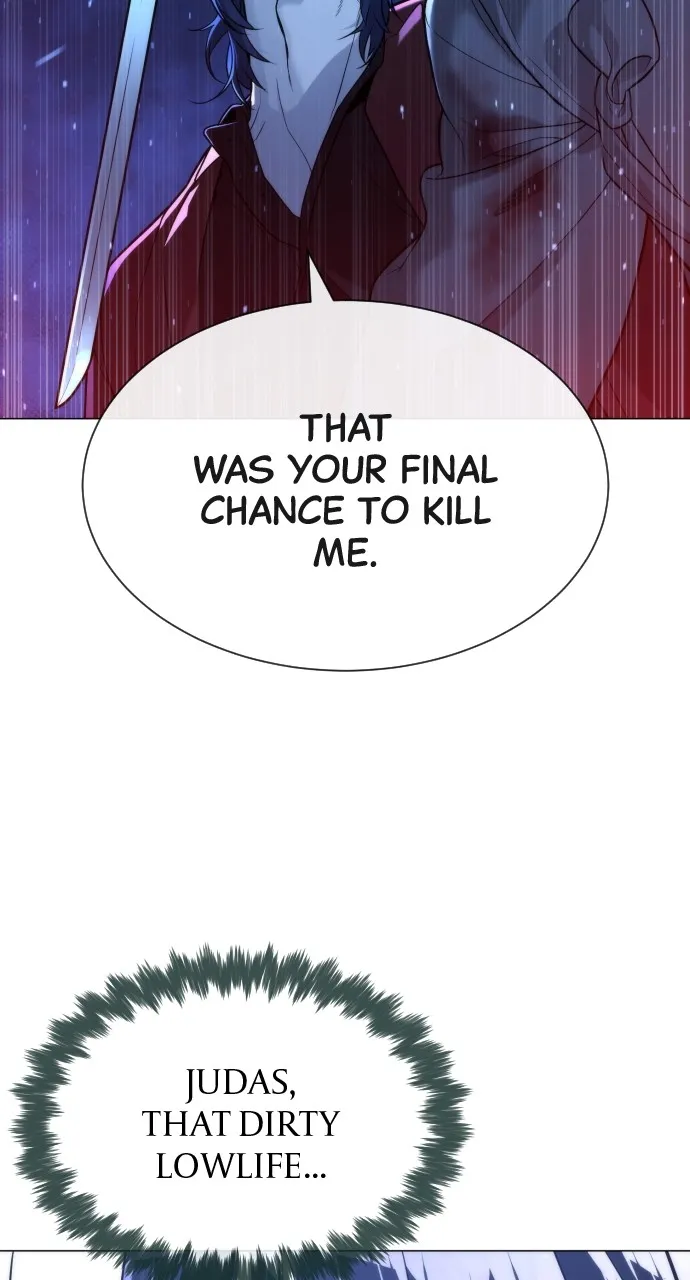 Read Killer Peter chapter 76 image 107 on Lezhin