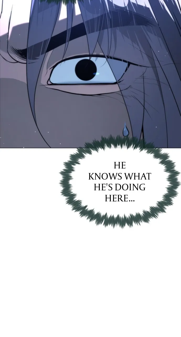 Read Killer Peter chapter 76 image 108 on Lezhin