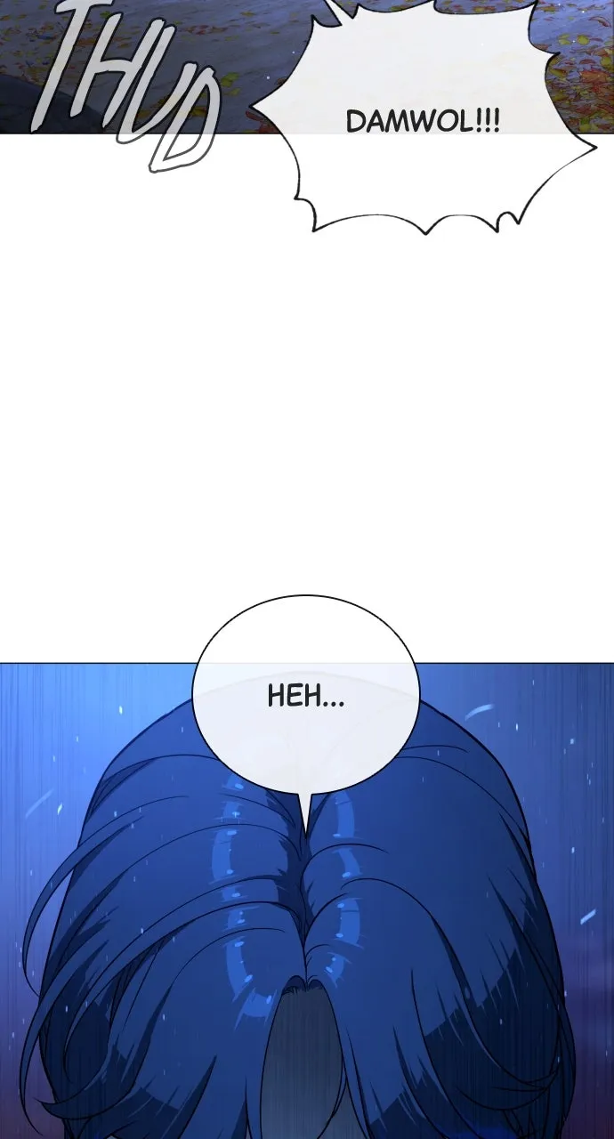 Read Killer Peter chapter 76 image 110 on Lezhin