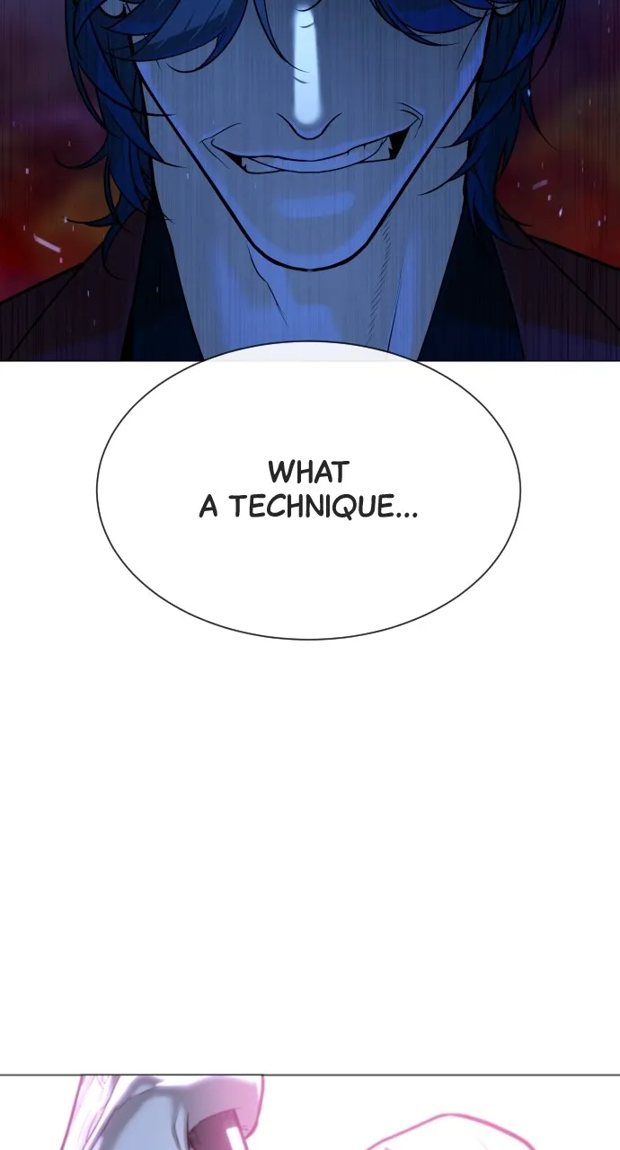 Read Killer Peter chapter 76 image 111 on Lezhin