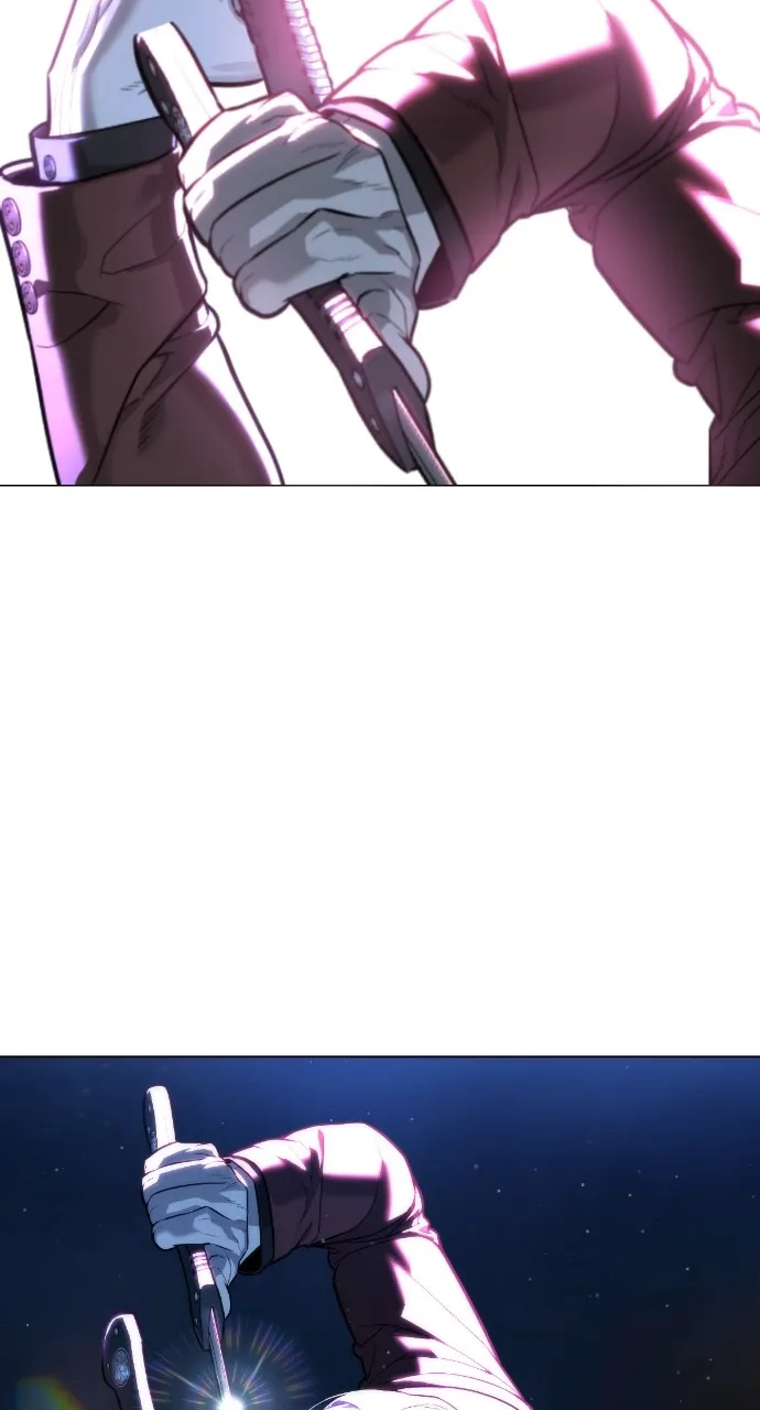 Read Killer Peter chapter 76 image 112 on Lezhin