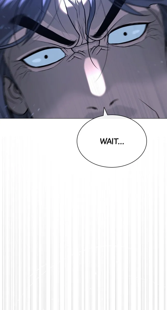 Read Killer Peter chapter 76 image 115 on Lezhin