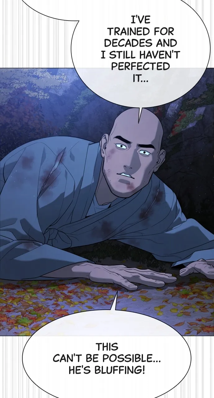Read Killer Peter chapter 76 image 119 on Lezhin