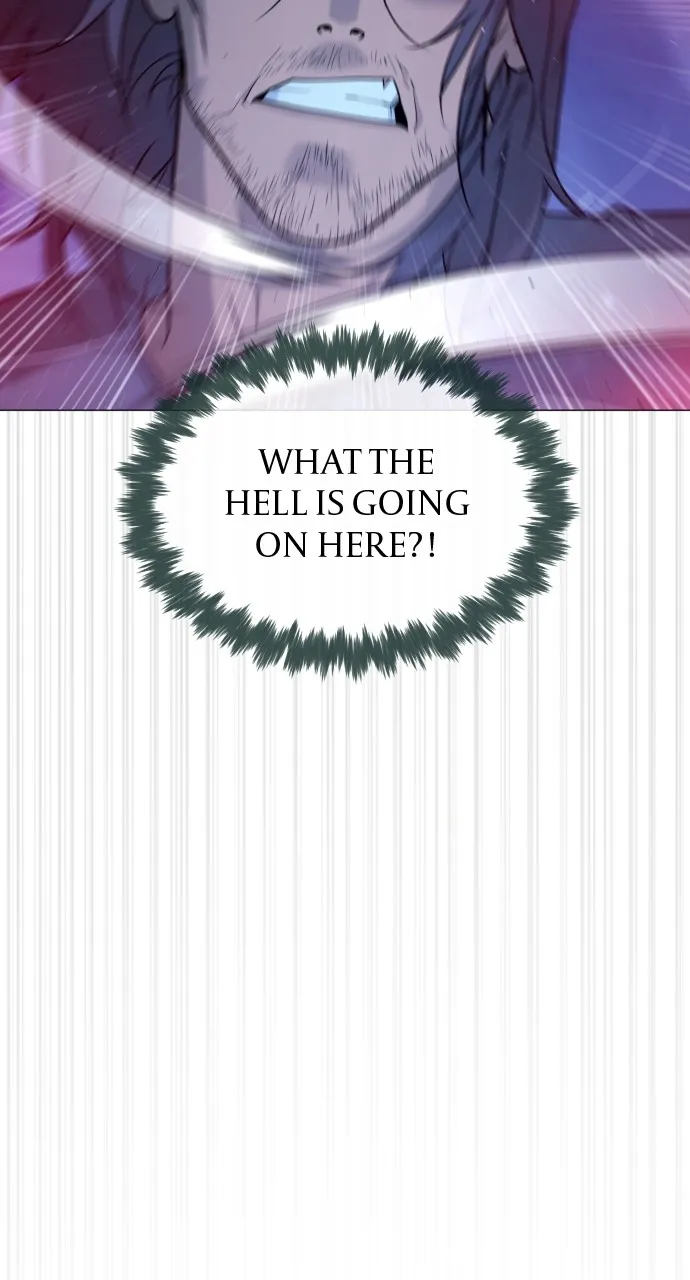 Read Killer Peter chapter 76 image 121 on Lezhin