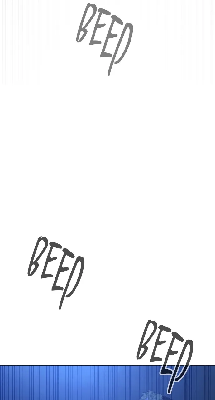 Read Killer Peter chapter 76 image 122 on Lezhin