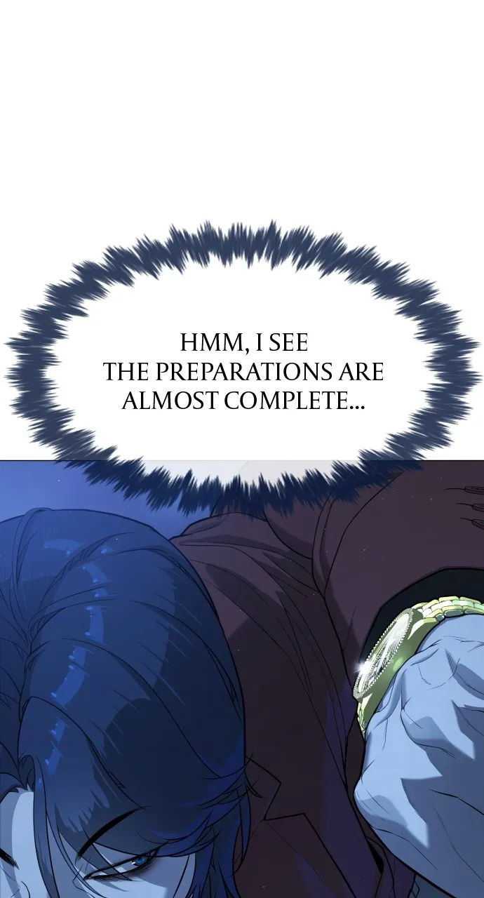 Read Killer Peter chapter 76 image 124 on Lezhin