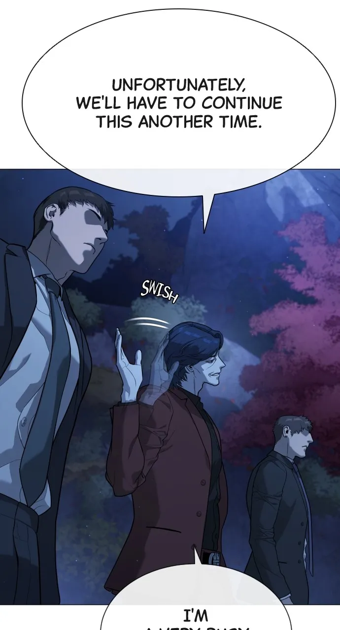 Read Killer Peter chapter 76 image 127 on Lezhin
