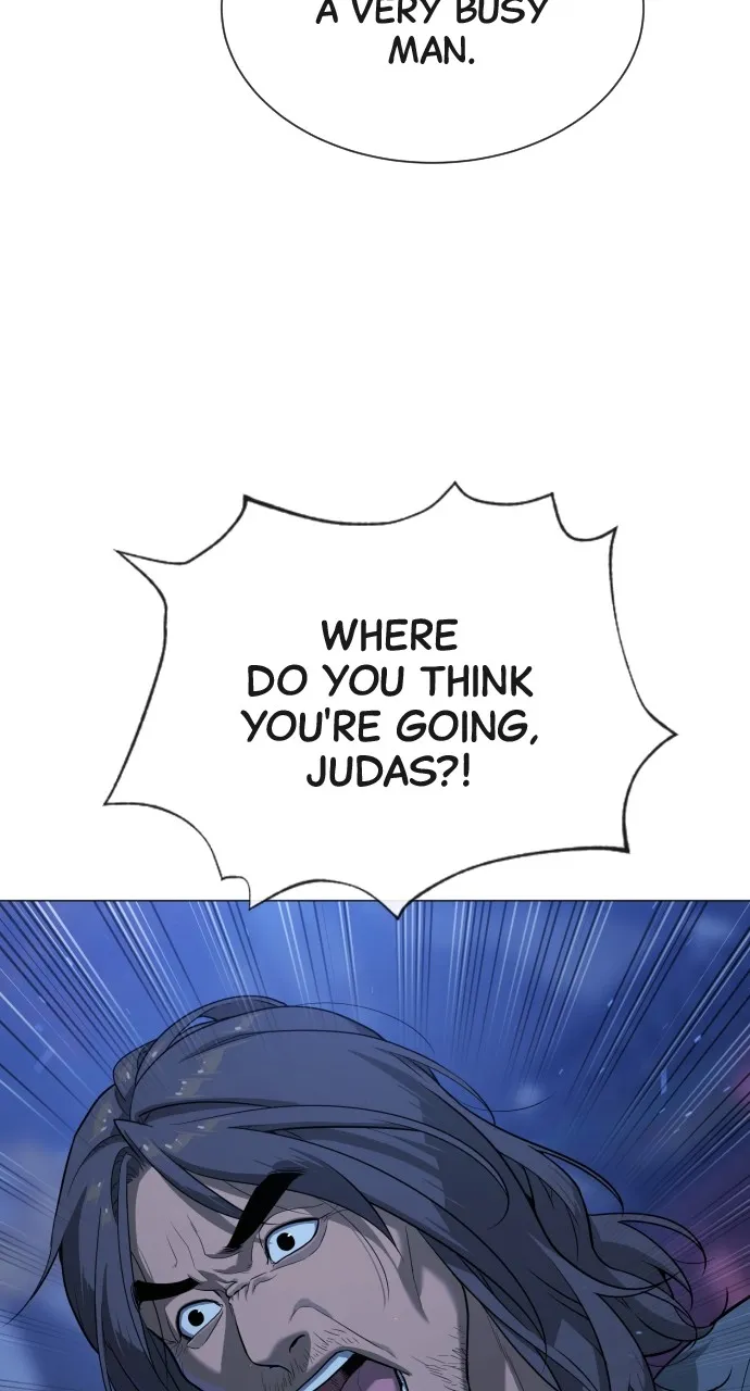 Read Killer Peter chapter 76 image 128 on Lezhin