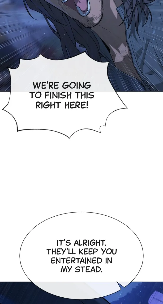 Read Killer Peter chapter 76 image 129 on Lezhin
