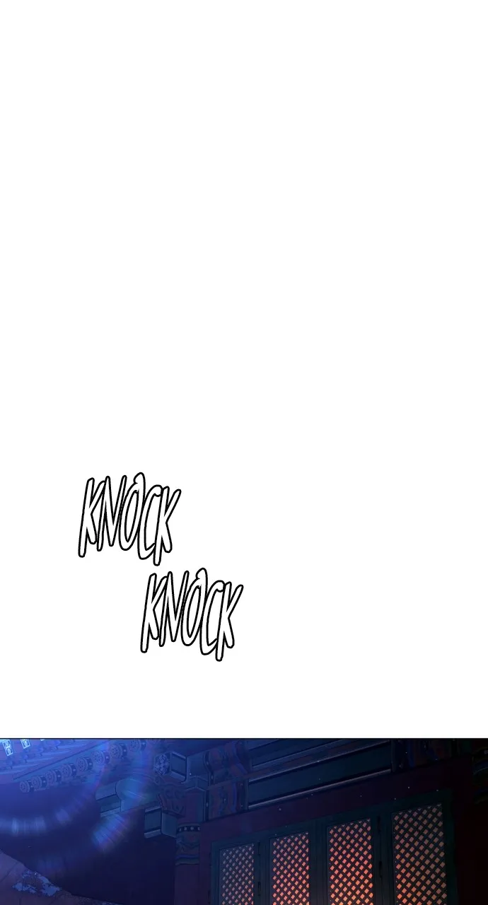 Read Killer Peter chapter 76 image 133 on Lezhin