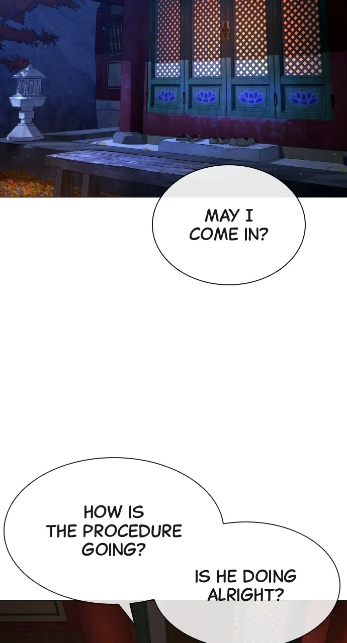 Read Killer Peter chapter 76 image 134 on Lezhin
