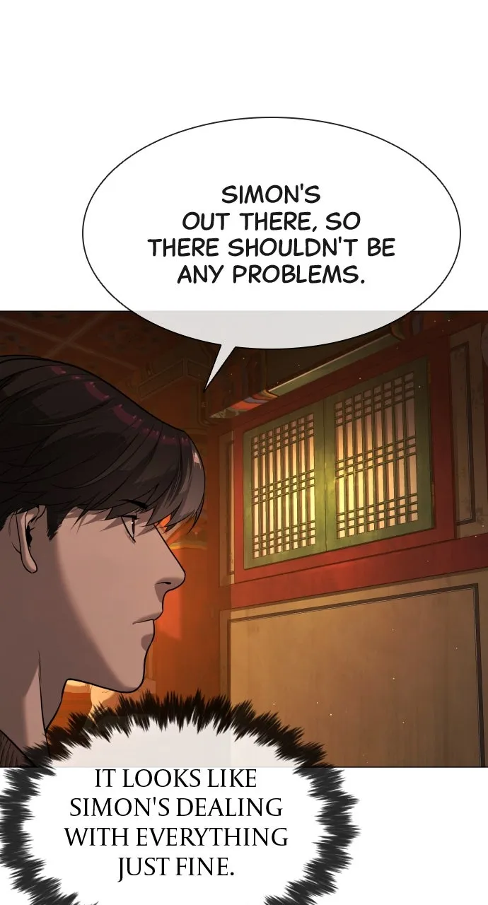 Read Killer Peter chapter 76 image 138 on Lezhin