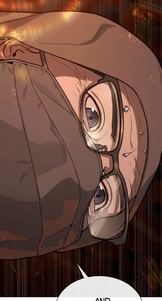 Read Killer Peter chapter 76 image 140 on Lezhin