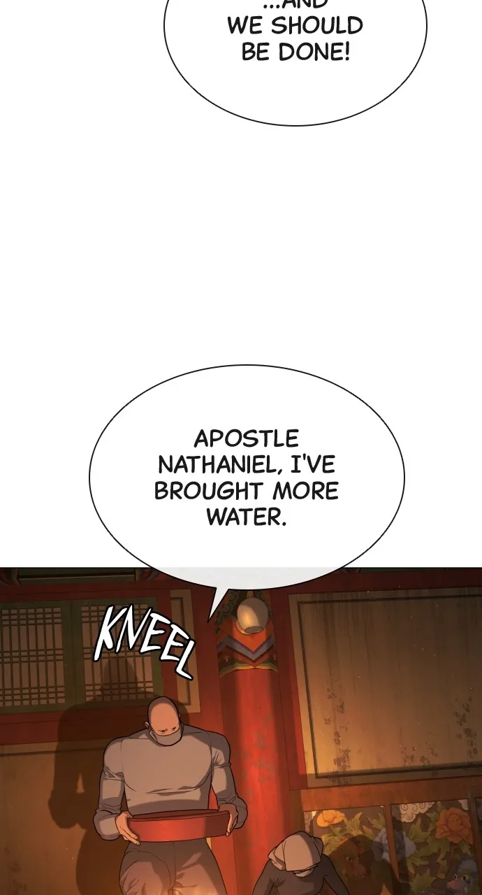 Read Killer Peter chapter 76 image 141 on Lezhin