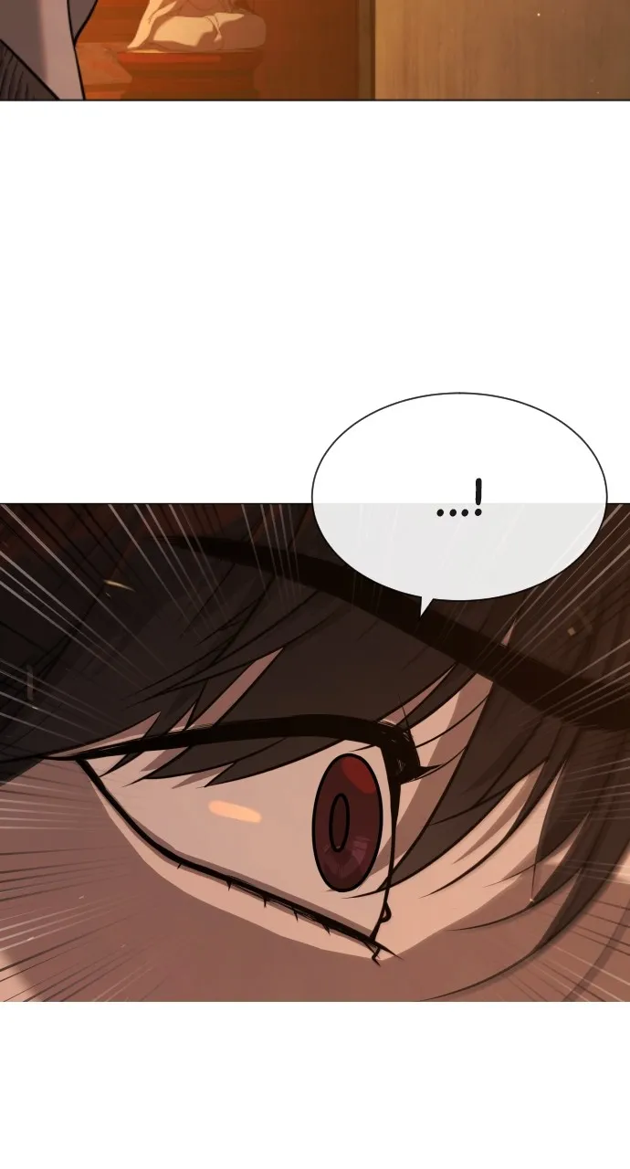 Read Killer Peter chapter 76 image 143 on Lezhin