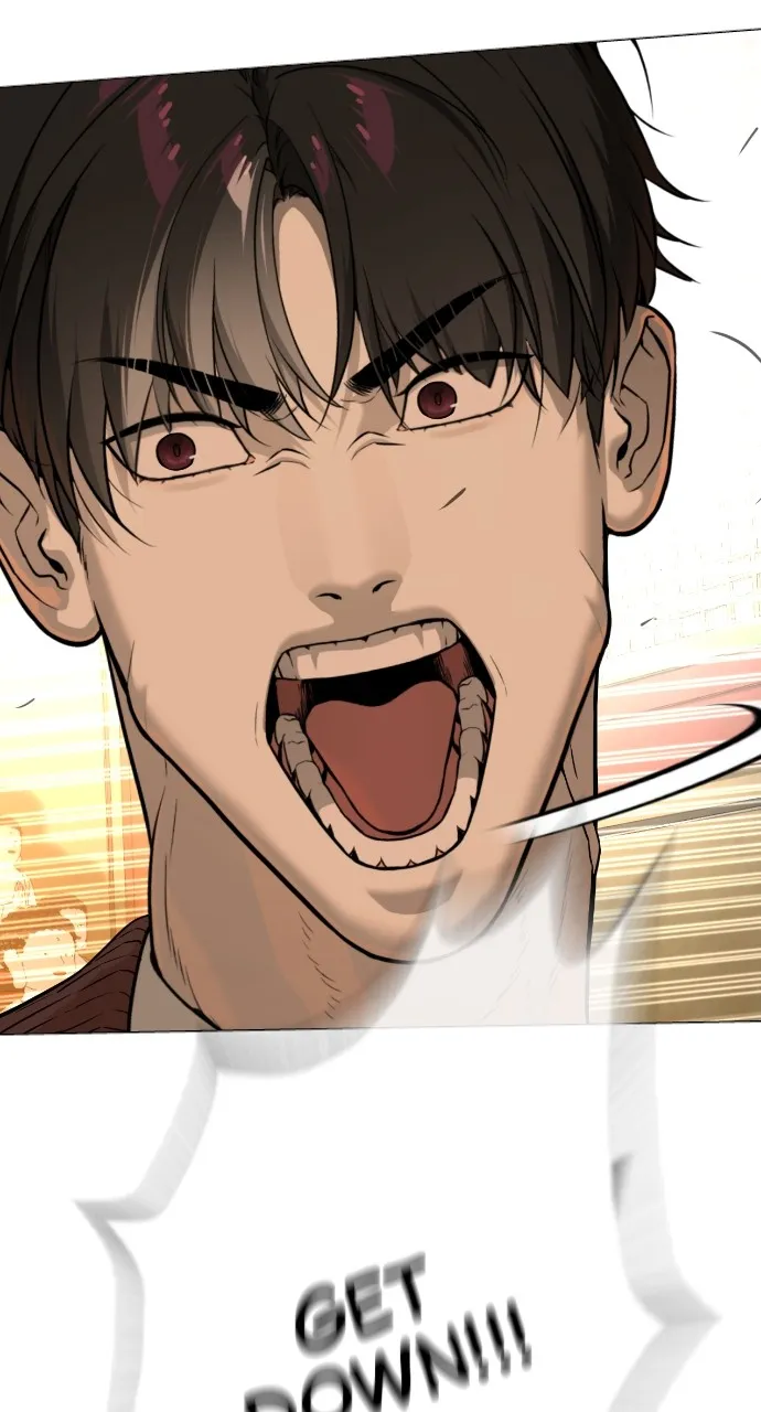 Read Killer Peter chapter 76 image 144 on Lezhin