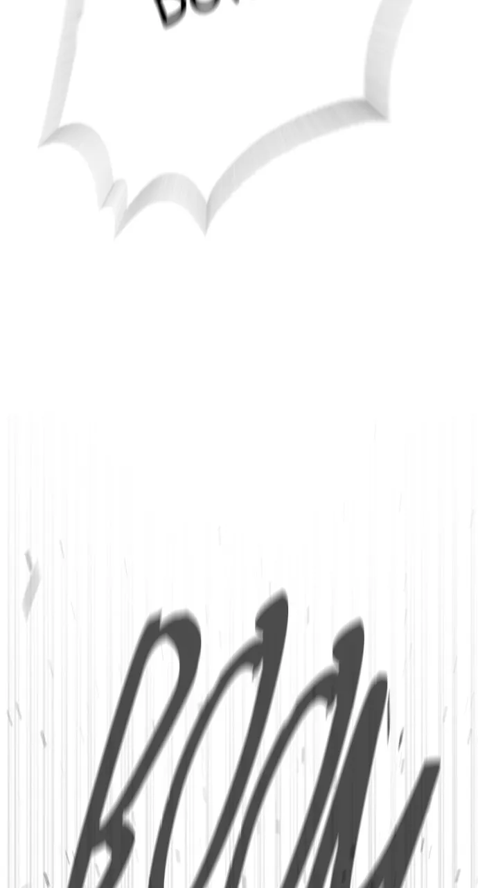Read Killer Peter chapter 76 image 145 on Lezhin