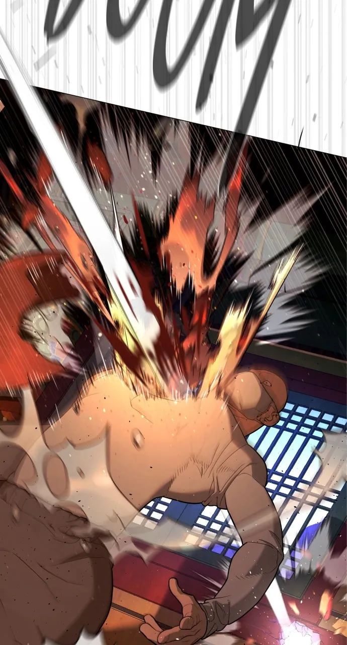 Read Killer Peter chapter 76 image 146 on Lezhin