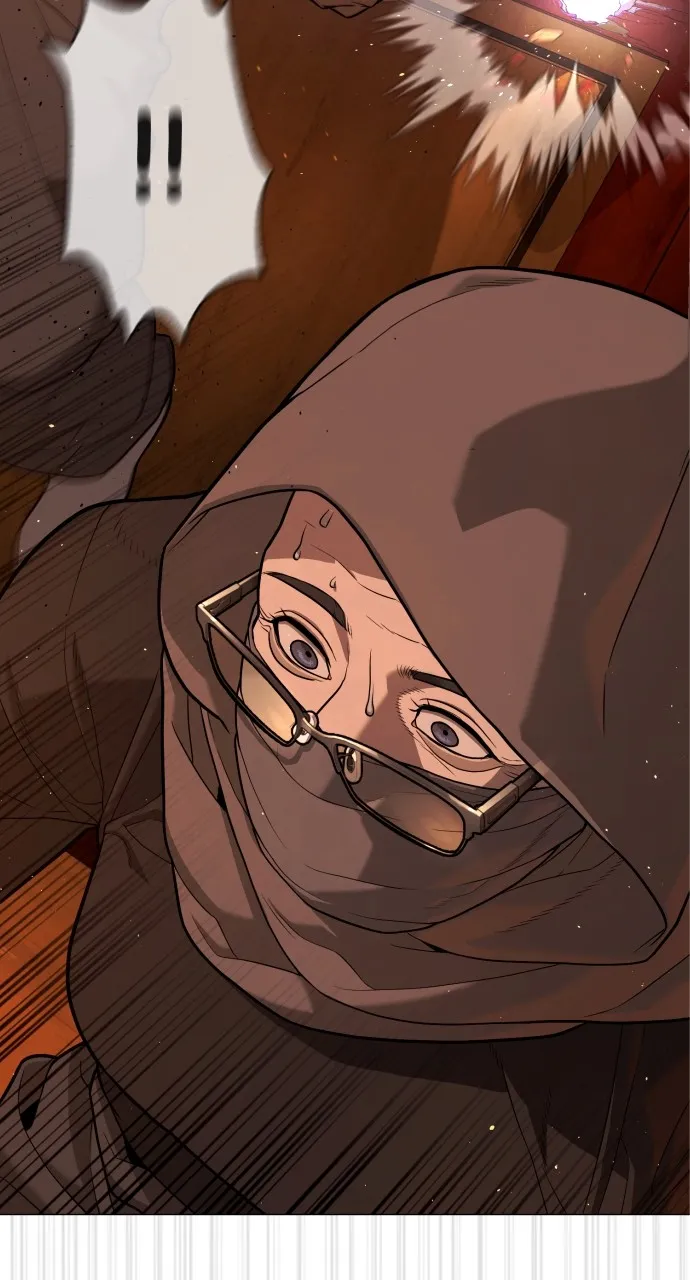 Read Killer Peter chapter 76 image 147 on Lezhin