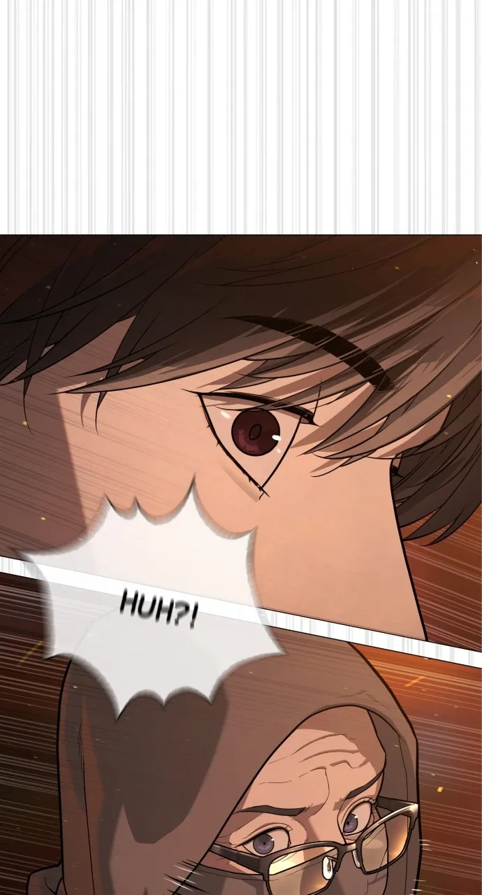 Read Killer Peter chapter 76 image 148 on Lezhin