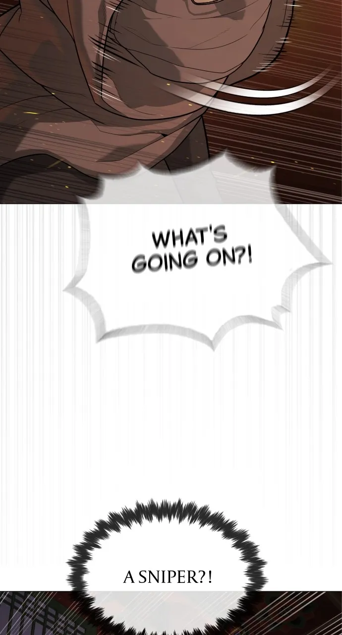 Read Killer Peter chapter 76 image 149 on Lezhin