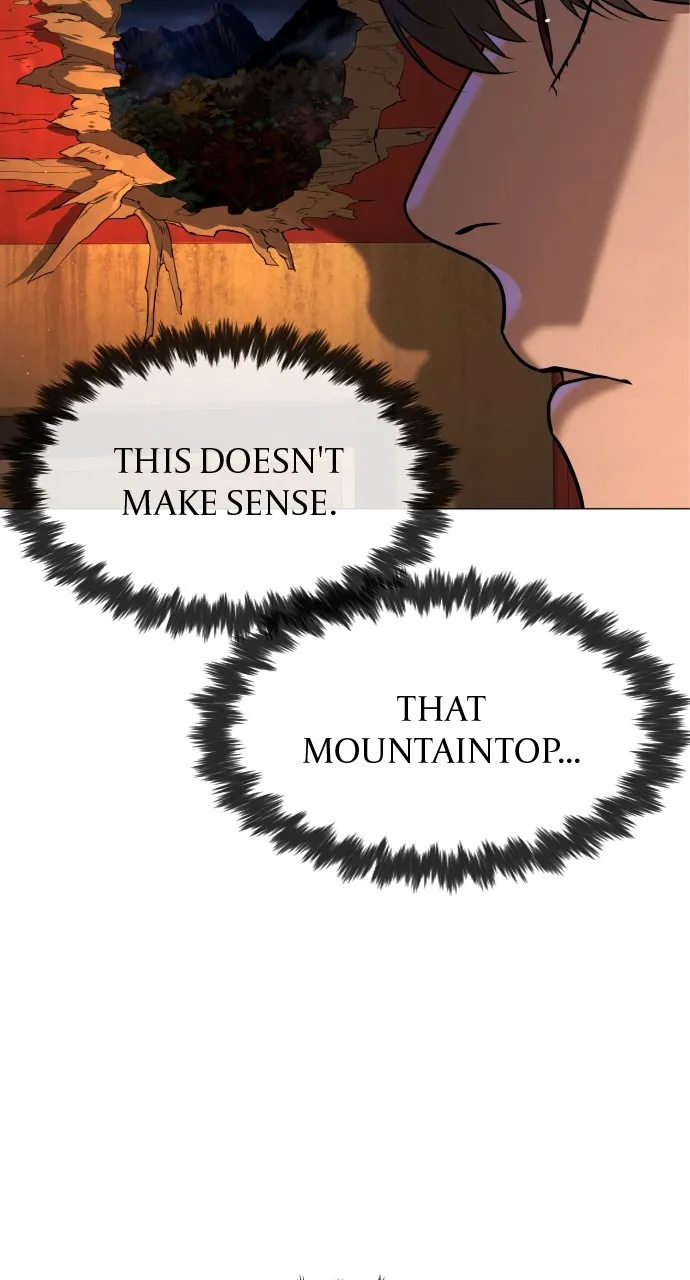 Read Killer Peter chapter 76 image 152 on Lezhin