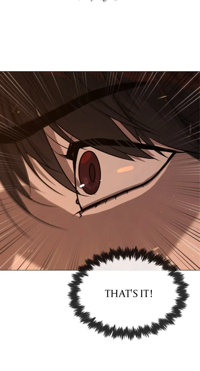Read Killer Peter chapter 76 image 156 on Lezhin
