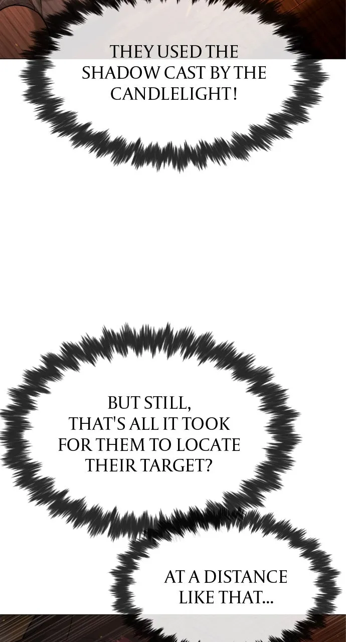 Read Killer Peter chapter 76 image 158 on Lezhin