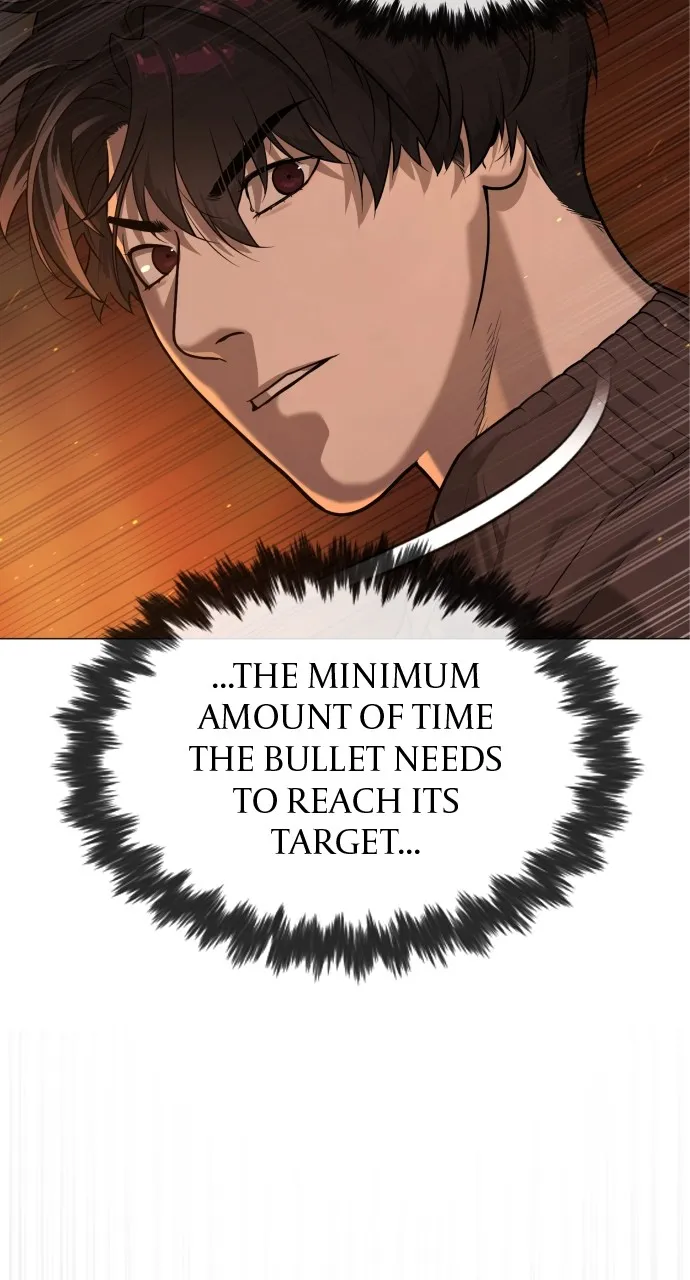 Read Killer Peter chapter 76 image 159 on Lezhin