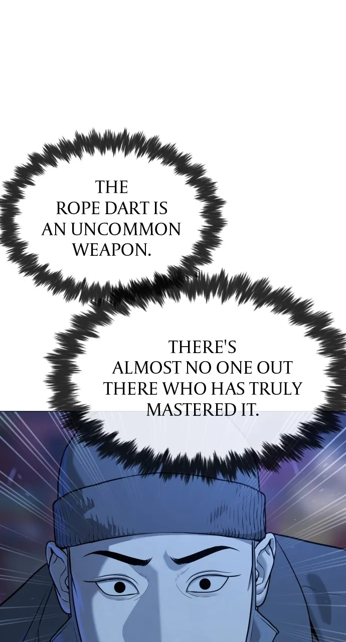 Read Killer Peter chapter 76 image 16 on Lezhin