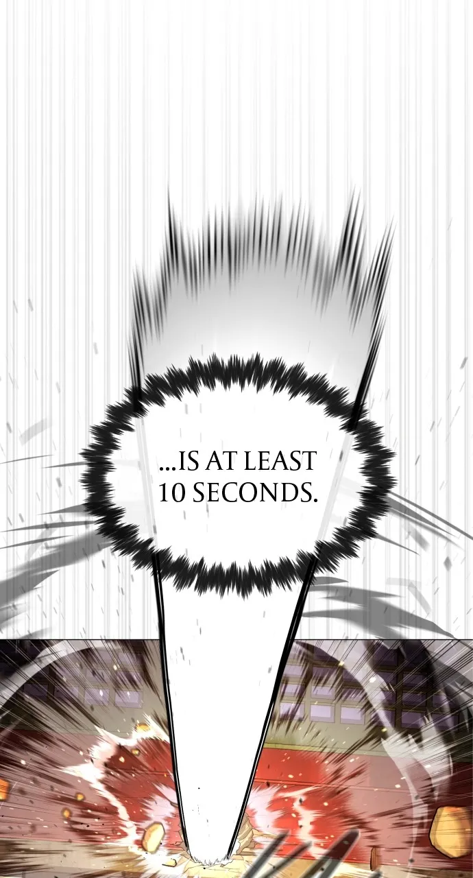 Read Killer Peter chapter 76 image 160 on Lezhin