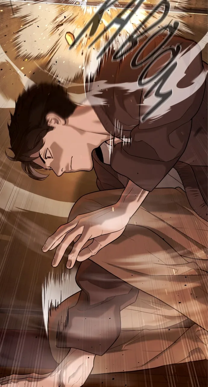Read Killer Peter chapter 76 image 161 on Lezhin